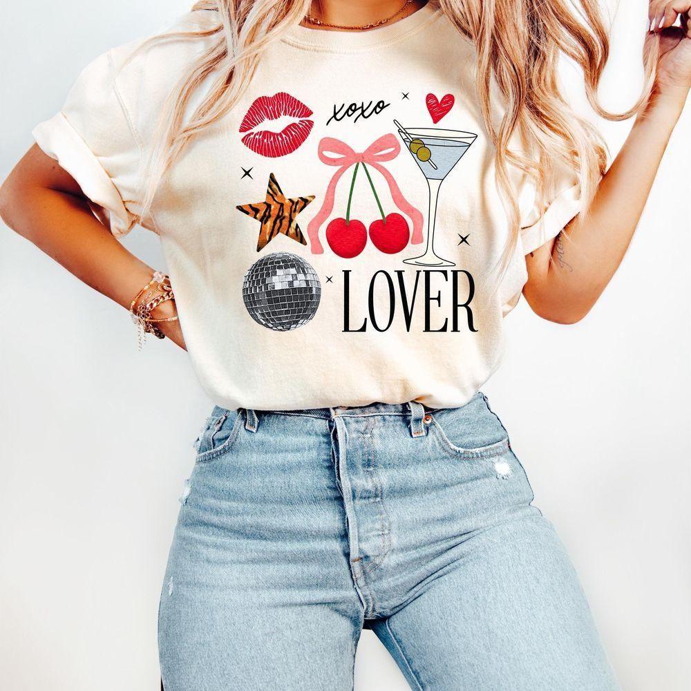 Valentines Day Collage Vuitino Merch Valentines Day Collage Vuitino Merch